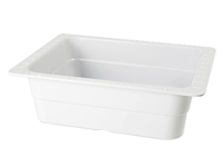 Melamine Food Pans